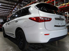 Load image into Gallery viewer, TRANSFER CASE QX60 Murano Murano Cross Cabriolet Pathfinder 13-17 - NW630128
