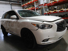 Load image into Gallery viewer, TRANSFER CASE QX60 Murano Murano Cross Cabriolet Pathfinder 13-17 - NW630128
