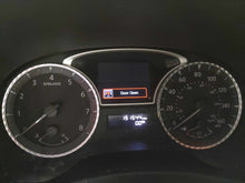 Load image into Gallery viewer, TRANSFER CASE QX60 Murano Murano Cross Cabriolet Pathfinder 13-17 - NW630128
