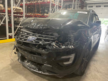 Load image into Gallery viewer, Transfer Case Ford Explorer 2017 - NW630022

