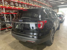 Load image into Gallery viewer, Transfer Case Ford Explorer 2017 - NW630022
