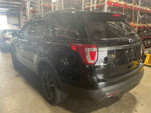 Load image into Gallery viewer, Transfer Case Ford Explorer 2017 - NW630022
