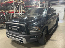 Load image into Gallery viewer, ALTERNATOR Dodge 1500 Pickup 15 16 17 18 19 20 160 AMP - NW630481
