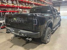 Load image into Gallery viewer, ALTERNATOR Dodge 1500 Pickup 15 16 17 18 19 20 160 AMP - NW630481
