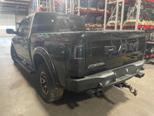 Load image into Gallery viewer, ALTERNATOR Dodge 1500 Pickup 15 16 17 18 19 20 160 AMP - NW630481
