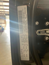 Load image into Gallery viewer, ALTERNATOR Dodge 1500 Pickup 15 16 17 18 19 20 160 AMP - NW630481
