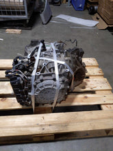 Load image into Gallery viewer, Speedometer Cluster Jeep Compass 2014 - NW630914
