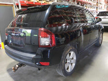 Load image into Gallery viewer, Air Cleaner Box Jeep Compass 2014 - NW630673
