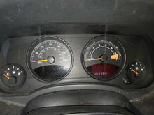 Load image into Gallery viewer, AC A/C AIR CONDITIONING COMPRESSOR Caliber Compass Patriot 08-17 - NW630961
