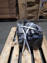 Load image into Gallery viewer, Air Cleaner Box Jeep Compass 2014 - NW630673
