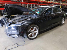 Load image into Gallery viewer, Speedometer Cluster  VOLVO S90 2019 - NW631231
