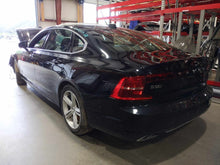 Load image into Gallery viewer, ALTERNATOR - NW631090
