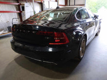 Load image into Gallery viewer, AC Compressor  VOLVO S90 2019 - NW631118
