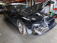 Load image into Gallery viewer, Axle Shaft  VOLVO S90 2019 - NW631097
