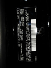 Load image into Gallery viewer, Radio  VOLVO S90 2019 - NW631558
