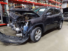 Load image into Gallery viewer, Axle Shaft Jeep Compass 2021 - NW631617
