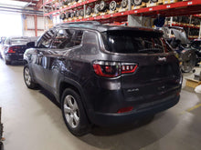Load image into Gallery viewer, Speedometer Cluster Jeep Compass 2021 - NW631228
