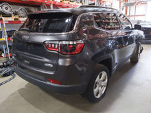 Load image into Gallery viewer, Axle Shaft Jeep Compass 2021 - NW631617
