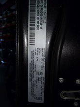 Load image into Gallery viewer, Speedometer Cluster Jeep Compass 2021 - NW631228
