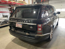 Load image into Gallery viewer, TRANSFER CASE LR4 Range Rover Range Rover Sport 14 15 16 - NW632568
