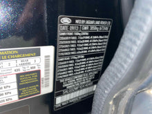 Load image into Gallery viewer, ALTERNATOR Discovery LR4 Range Rover Range Rover Sport 13-19 - NW632472
