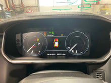 Load image into Gallery viewer, TRANSMISSION LR4 Range Rover Range Rover Sport 14 15 16 - NW632199
