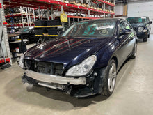 Load image into Gallery viewer, REAR AXLE SHAFT CLS500 CLS55 E280 E300 E320 E350 E550 E63 06-09 - NW632350
