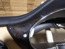 Load image into Gallery viewer, REAR AXLE SHAFT CLS500 CLS55 E280 E300 E320 E350 E550 E63 06-09 - NW632350
