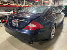 Load image into Gallery viewer, ALTERNATOR E500 E320 CL500 SLR 2002 02 03 04 05 06 - NW632471
