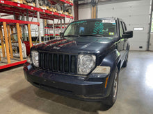 Load image into Gallery viewer, AC A/C AIR CONDITIONING COMPRESSOR Nitro Liberty 07 08 - NW632240
