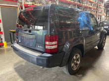 Load image into Gallery viewer, ECU ECM COMPUTER 1500 Pickup Dakota Liberty Wrangler 2008 08 - NW632378

