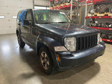 Load image into Gallery viewer, Air Cleaner Box Jeep Liberty 2008 - NW632108
