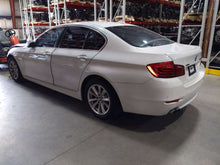 Load image into Gallery viewer, STEERING GEAR 528i 2012 12 2013 13 2014 14 2015 15 2016 16 - NW632191
