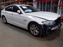 Load image into Gallery viewer, STEERING GEAR 528i 2012 12 2013 13 2014 14 2015 15 2016 16 - NW632191

