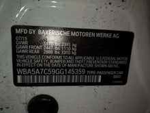 Load image into Gallery viewer, AMPLIFIER BMW 528i M5 2014 14 2015 15 2016 16 - NW632171

