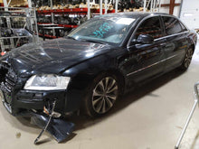 Load image into Gallery viewer, SPEEDOMETER CLUSTER Audi A8 2008 08 2009 09 2010 10 - NW632189
