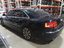 Load image into Gallery viewer, INTERIOR REAR VIEW MIRROR Audi A8 S8 2003 03 2004 04 05 06 07 08 09 - 10 - NW632540
