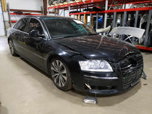 Load image into Gallery viewer, SPEEDOMETER CLUSTER Audi A8 2008 08 2009 09 2010 10 - NW632189
