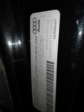 Load image into Gallery viewer, INTERIOR REAR VIEW MIRROR Audi A8 S8 2003 03 2004 04 05 06 07 08 09 - 10 - NW632540
