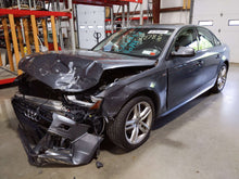 Load image into Gallery viewer, FRONT CV AXLE SHAFT Audi A4 A5 Allroad 13 14 15 16 - NW632702
