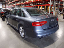 Load image into Gallery viewer, FRONT CV AXLE SHAFT Audi A4 A5 Allroad 13 14 15 16 - NW632820
