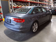 Load image into Gallery viewer, FRONT CV AXLE SHAFT Audi A4 A5 Allroad 13 14 15 16 - NW632820
