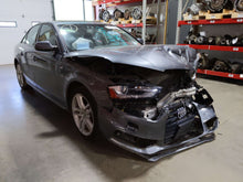 Load image into Gallery viewer, POWER STEERING GEAR Audi A4 A5 Allroad RS5 S4 S5 13 14 15 16 - NW633026

