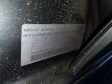 Load image into Gallery viewer, FRONT CV AXLE SHAFT Audi A4 A5 Allroad 13 14 15 16 - NW632820
