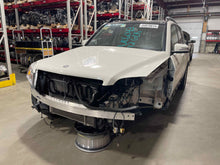 Load image into Gallery viewer, TRANSMISSION Mercedes-Benz GLK350 2011 11 2012 12 AWD - NW674895
