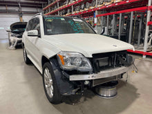 Load image into Gallery viewer, TRANSMISSION Mercedes-Benz GLK350 2011 11 2012 12 AWD - NW674895
