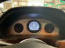 Load image into Gallery viewer, TRANSMISSION Mercedes-Benz GLK350 2011 11 2012 12 AWD - NW674895
