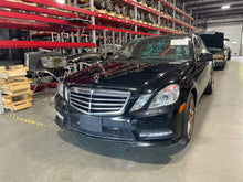 Load image into Gallery viewer, Transmission  MERCEDES E-CLASS 2013 - NW633266
