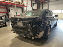 Load image into Gallery viewer, Transmission  MERCEDES E-CLASS 2013 - NW633266
