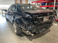 Load image into Gallery viewer, Transmission  MERCEDES E-CLASS 2013 - NW633266

